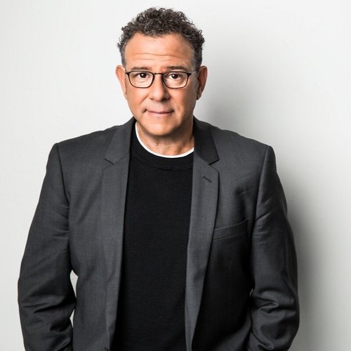 Michael Greif