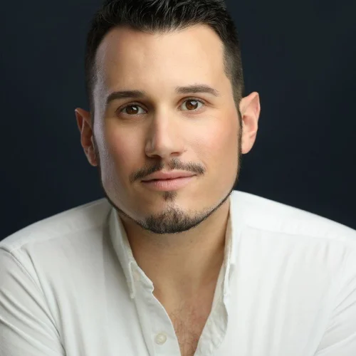 Dan Micciche