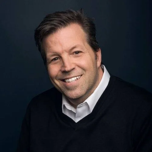 Paul Hardt