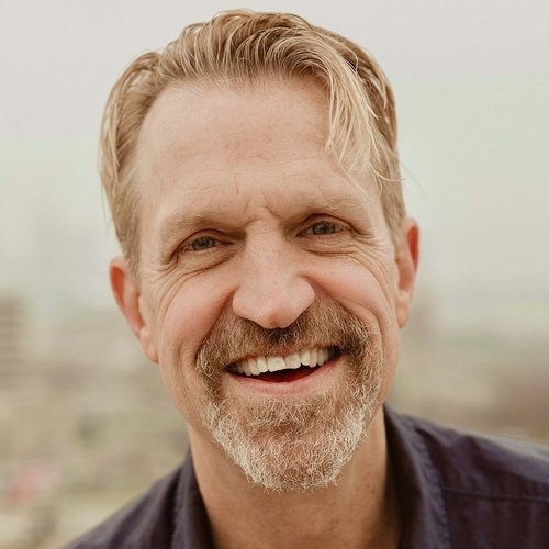 Bob Cline