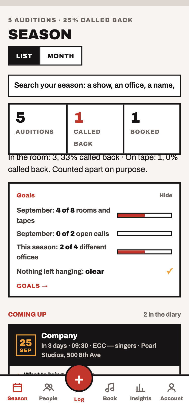season-phone.png