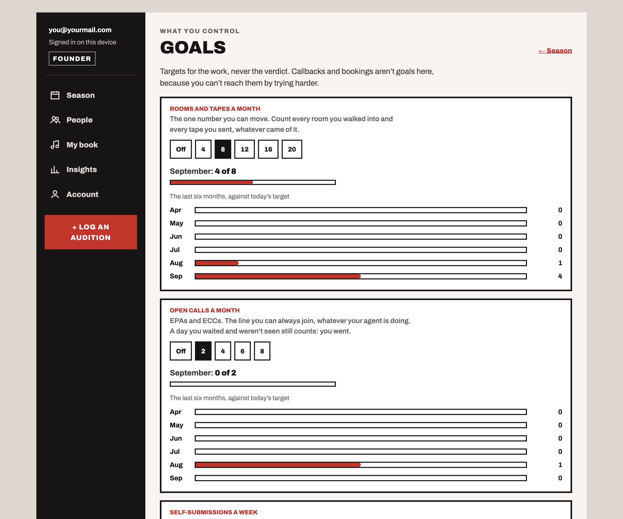 goals-desktop.png