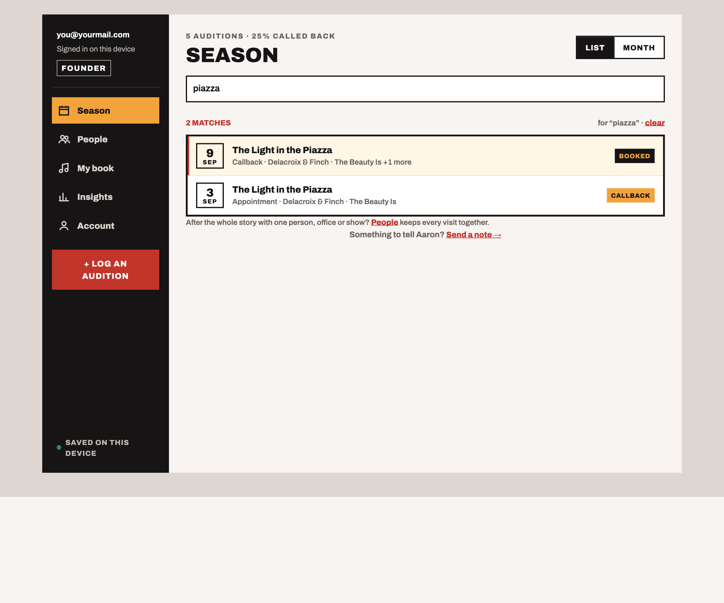 search-desktop.png