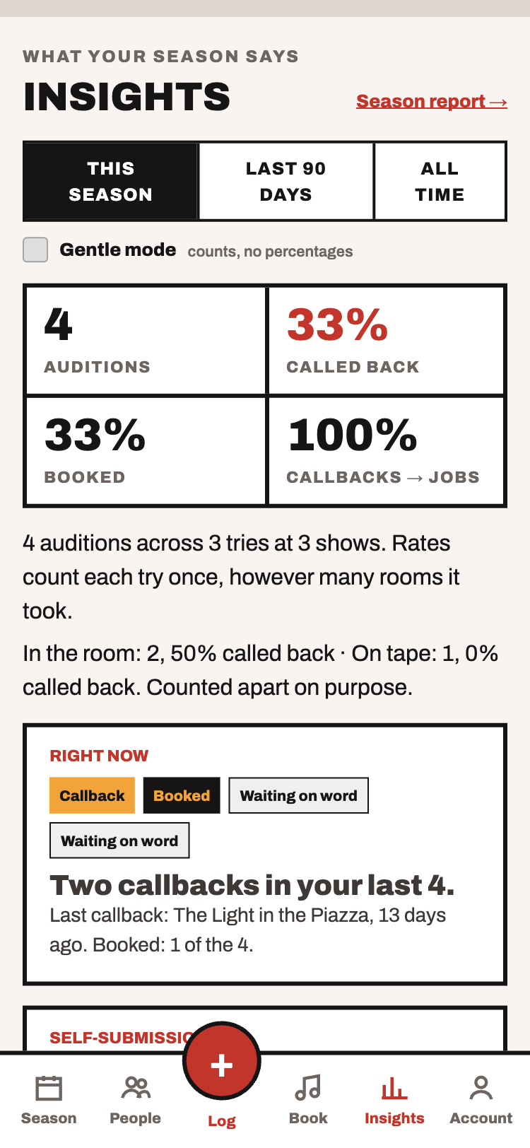 insights-phone.png