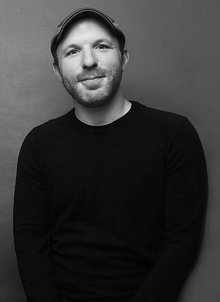 Geoff Josselson