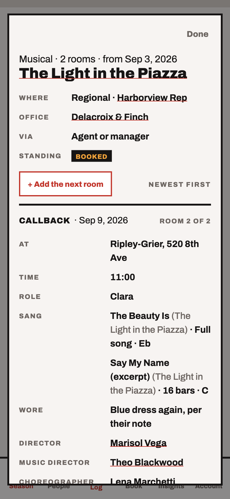 entry-phone.png
