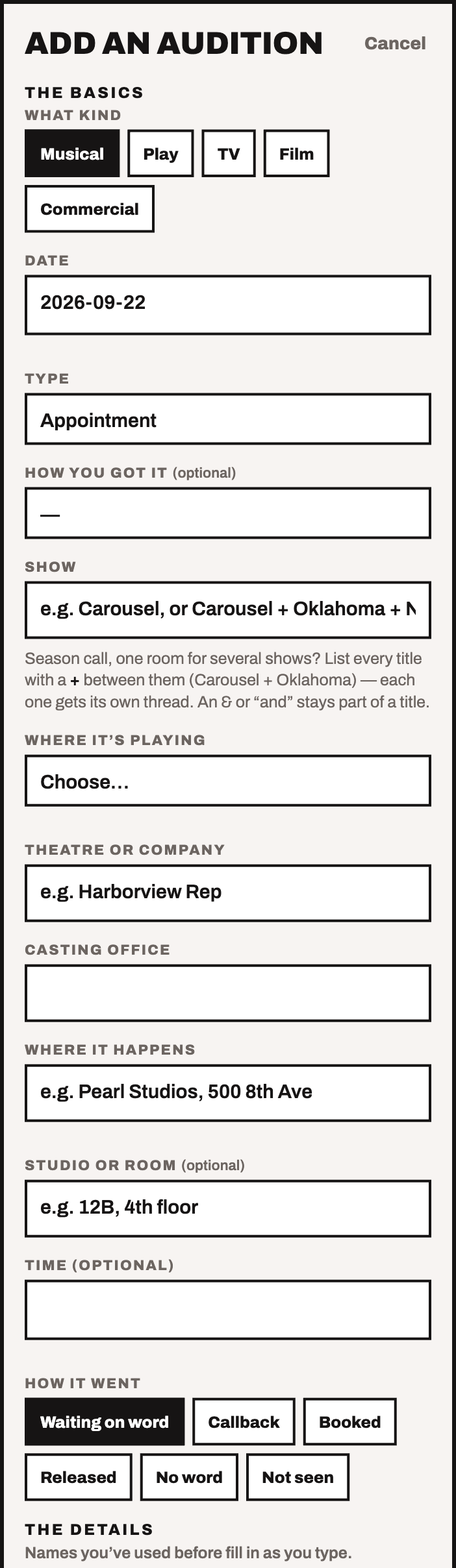 addform-top-phone.png
