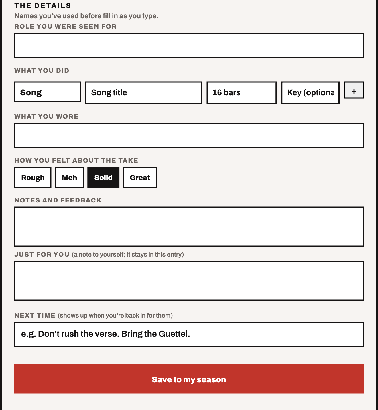 tapeform-details-desktop.png