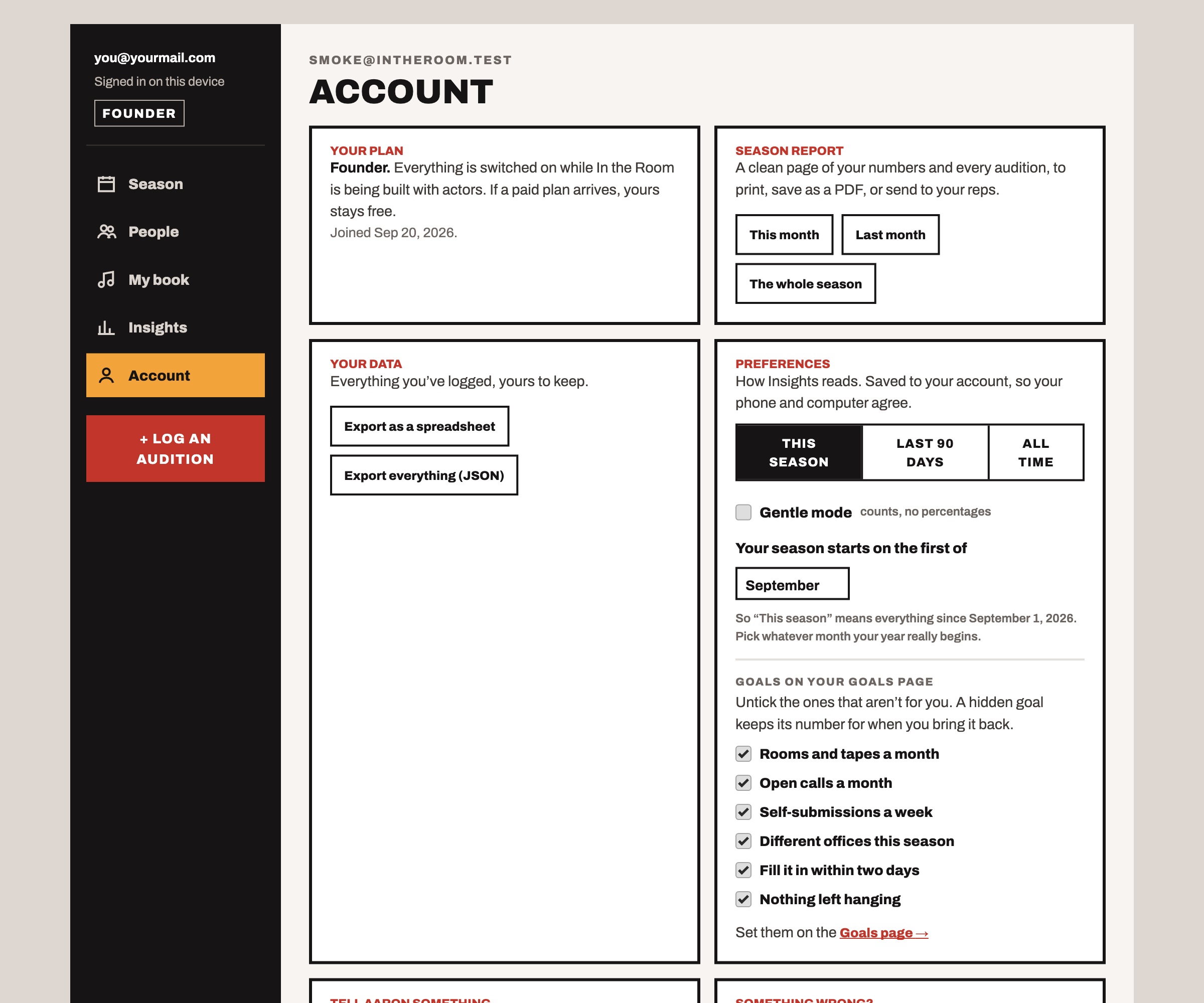 account-desktop.png