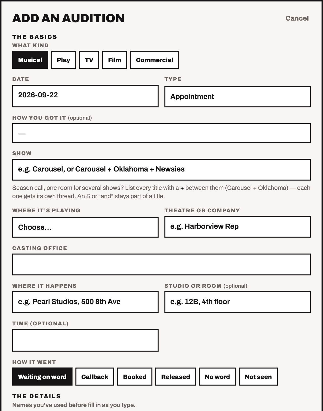 addform-top-desktop.png