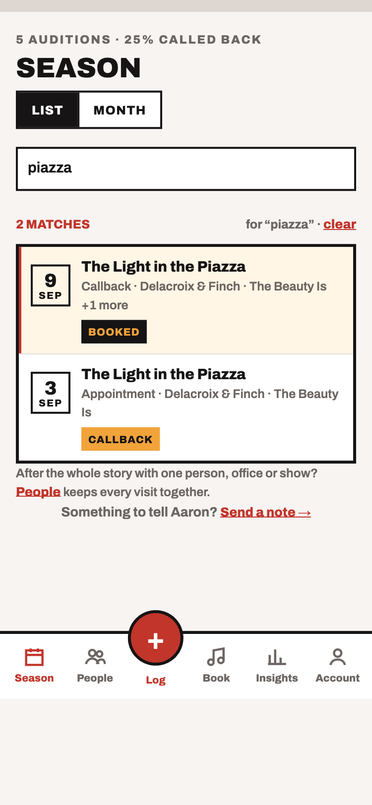 search-phone.png