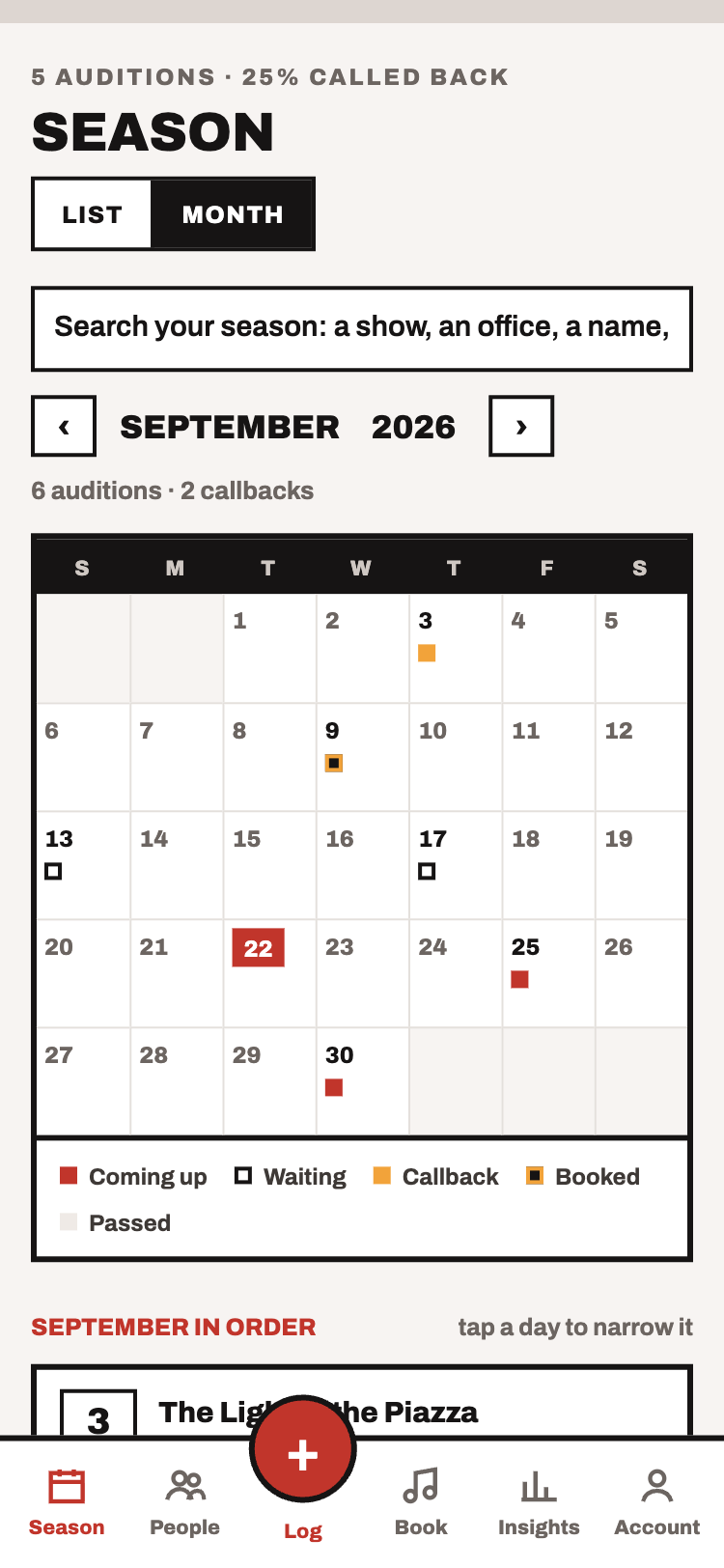 month-phone.png