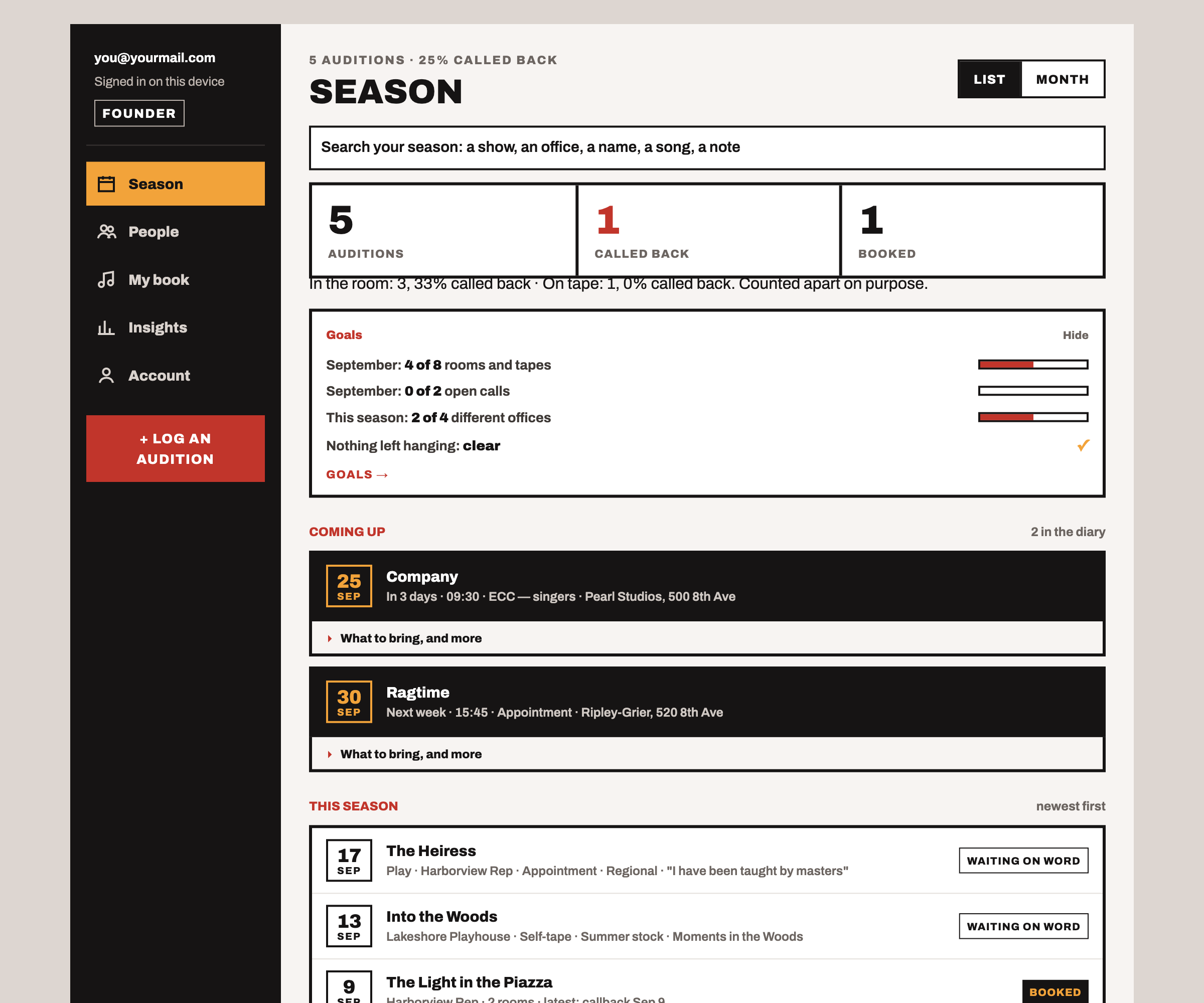 season-desktop.png