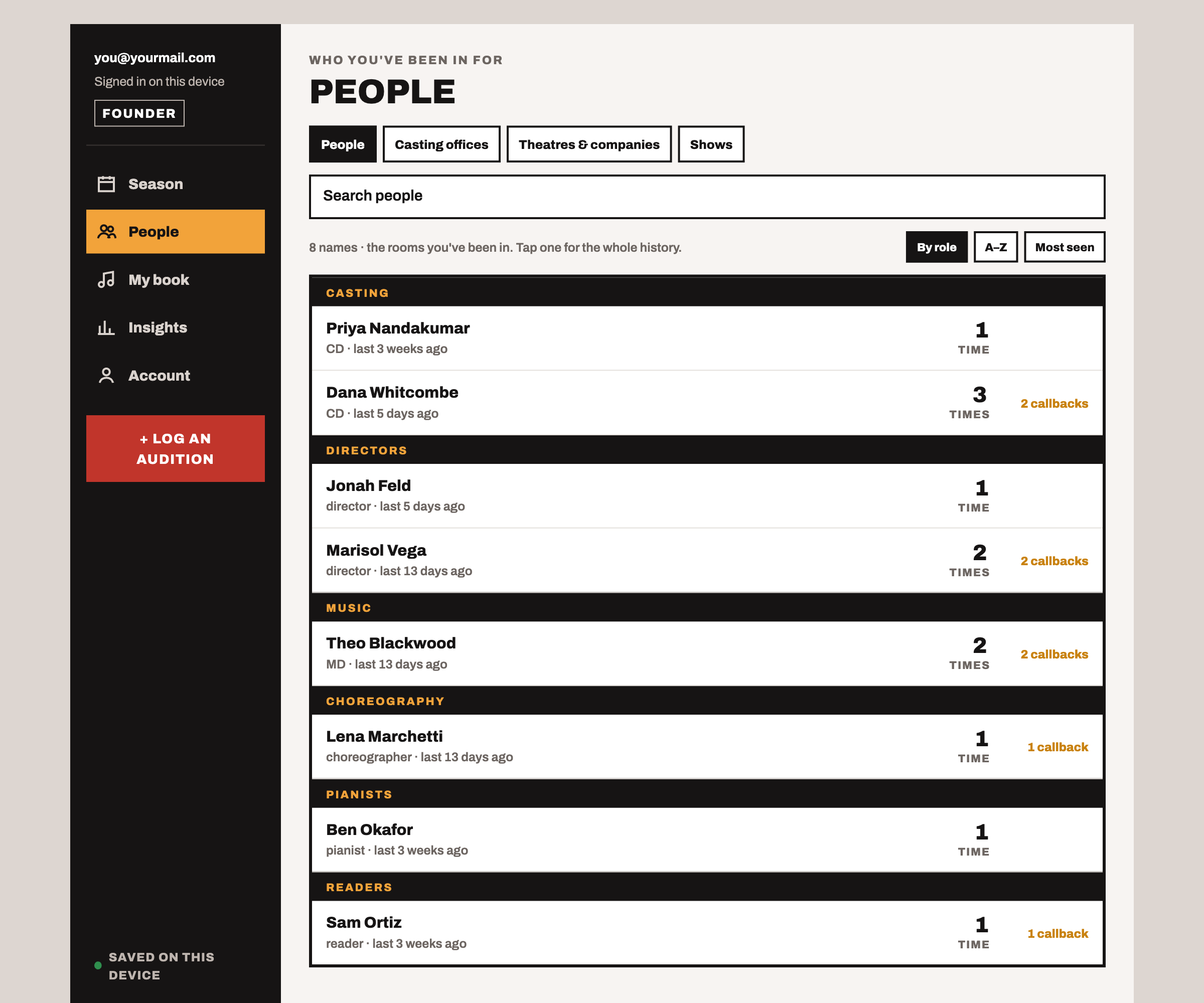 people-desktop.png