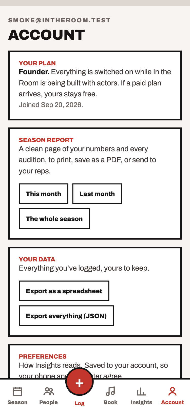account-phone.png