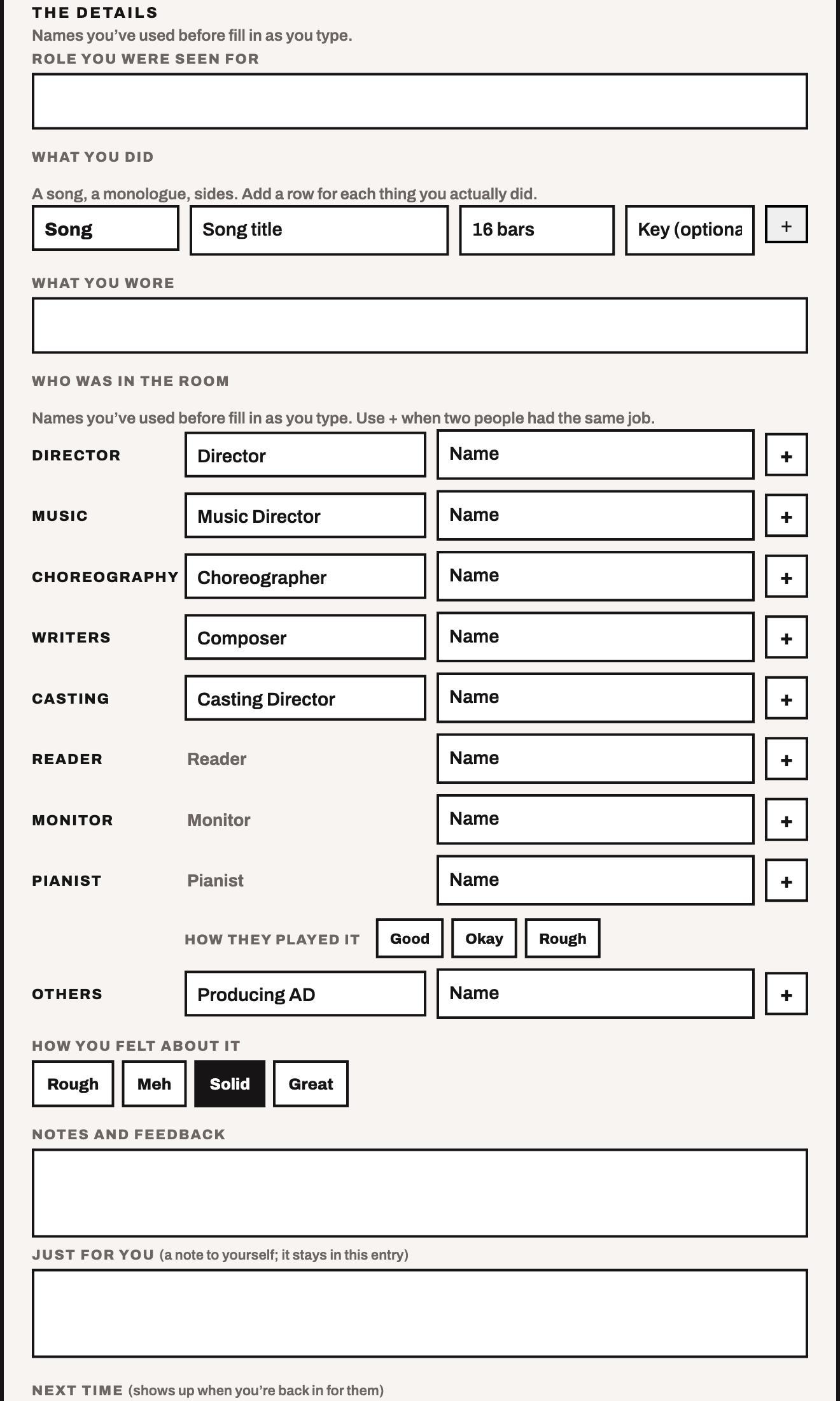 addform-details-desktop.png
