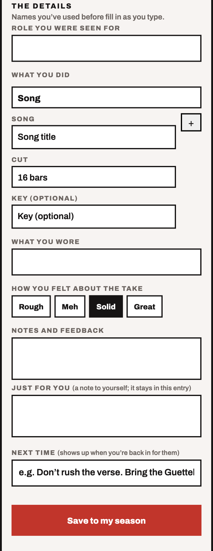 tapeform-details-phone.png