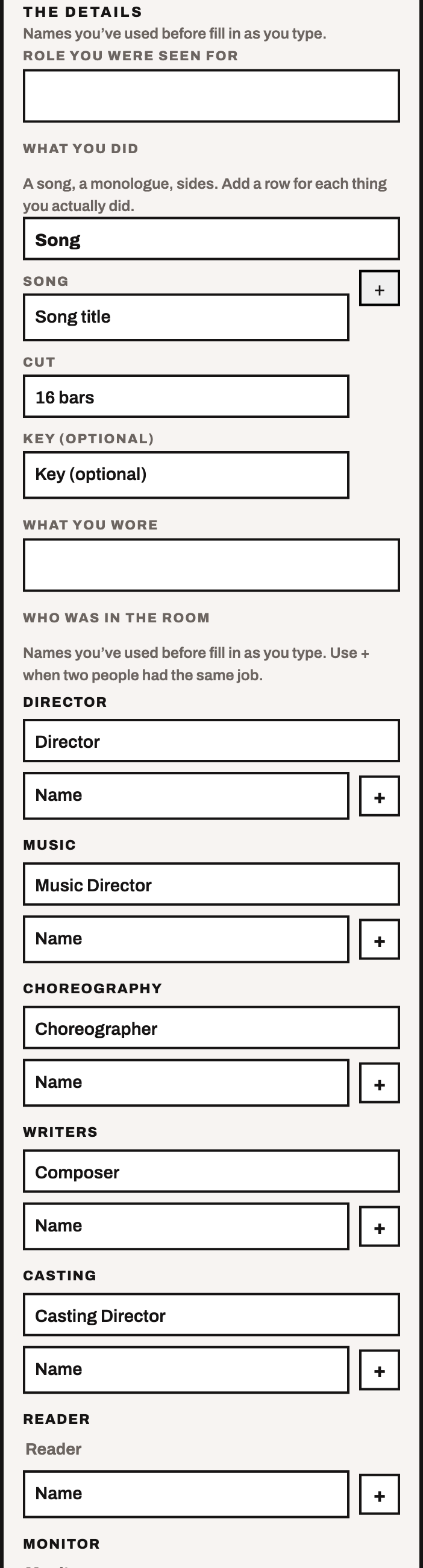 addform-details-phone.png