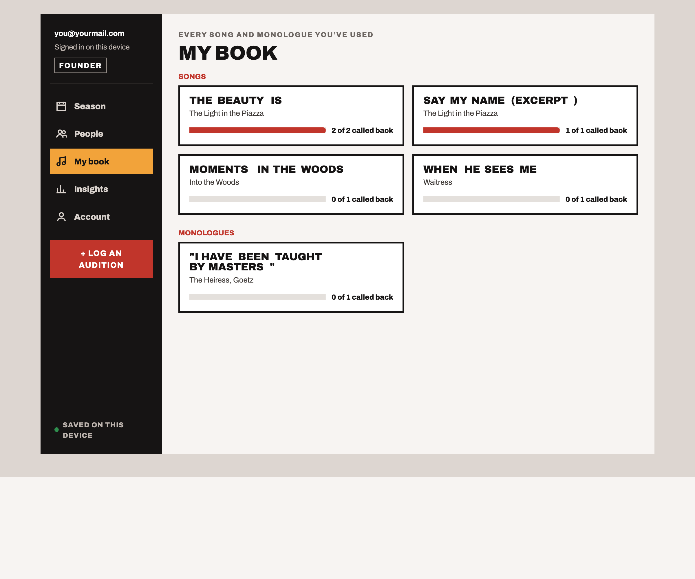 book-desktop.png
