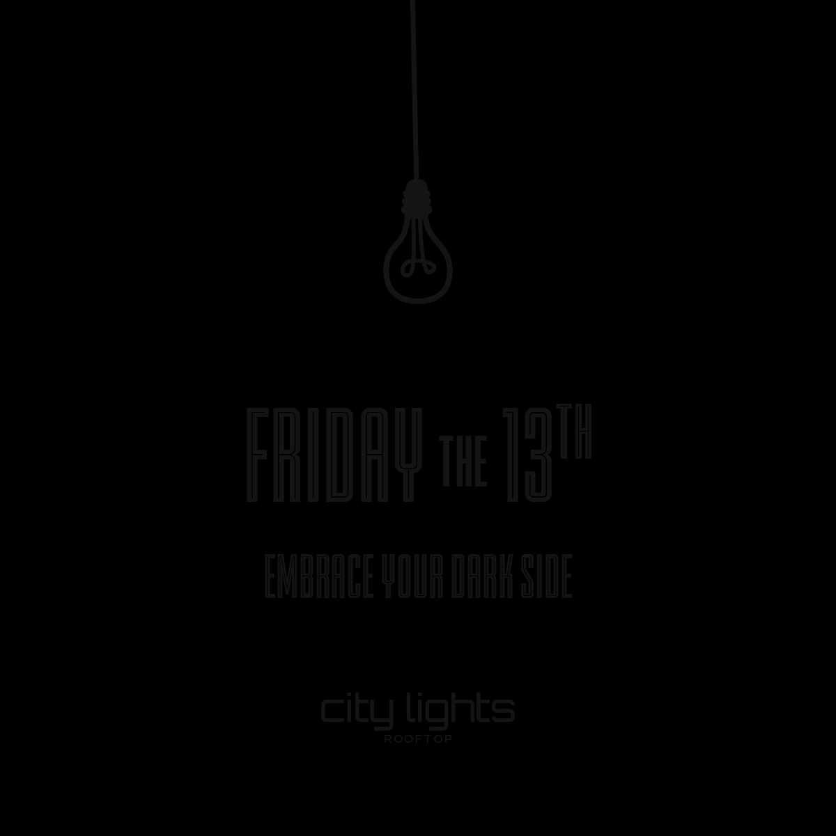 Friday13_V1.gif