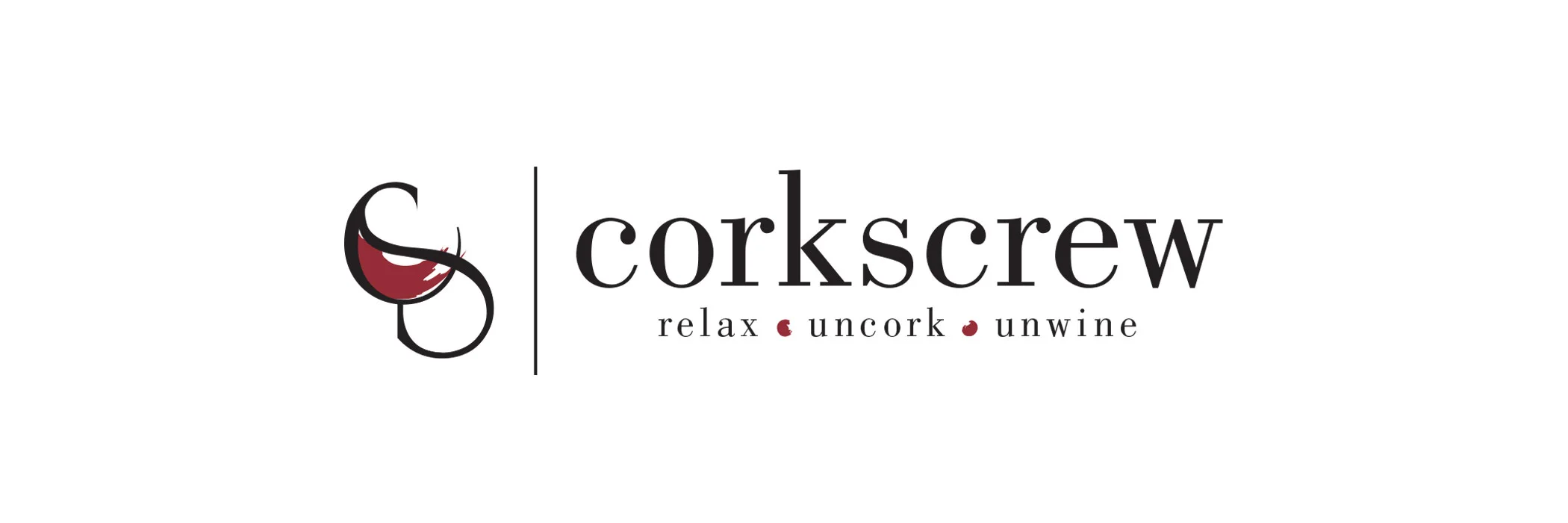 Corkscrew.jpg