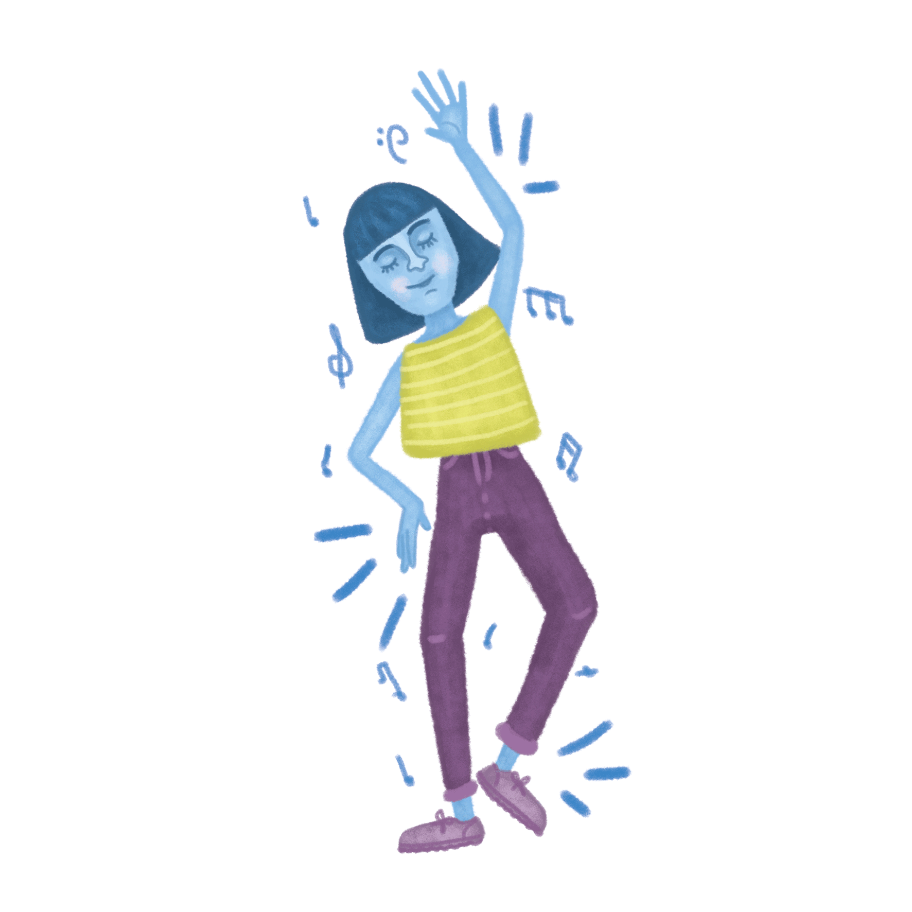 Bailando.gif