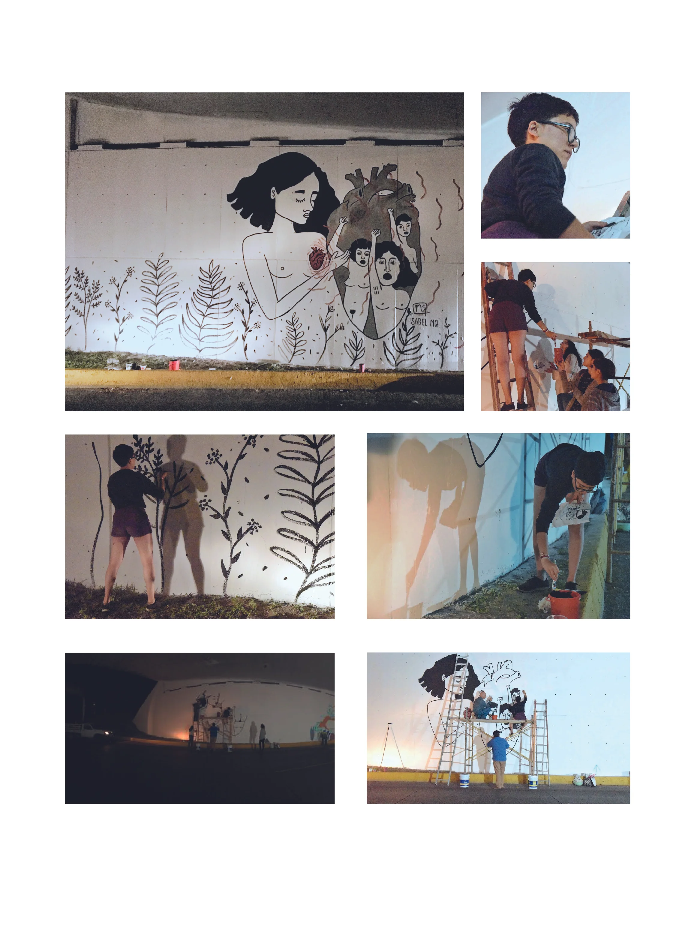 Mural 2.jpg