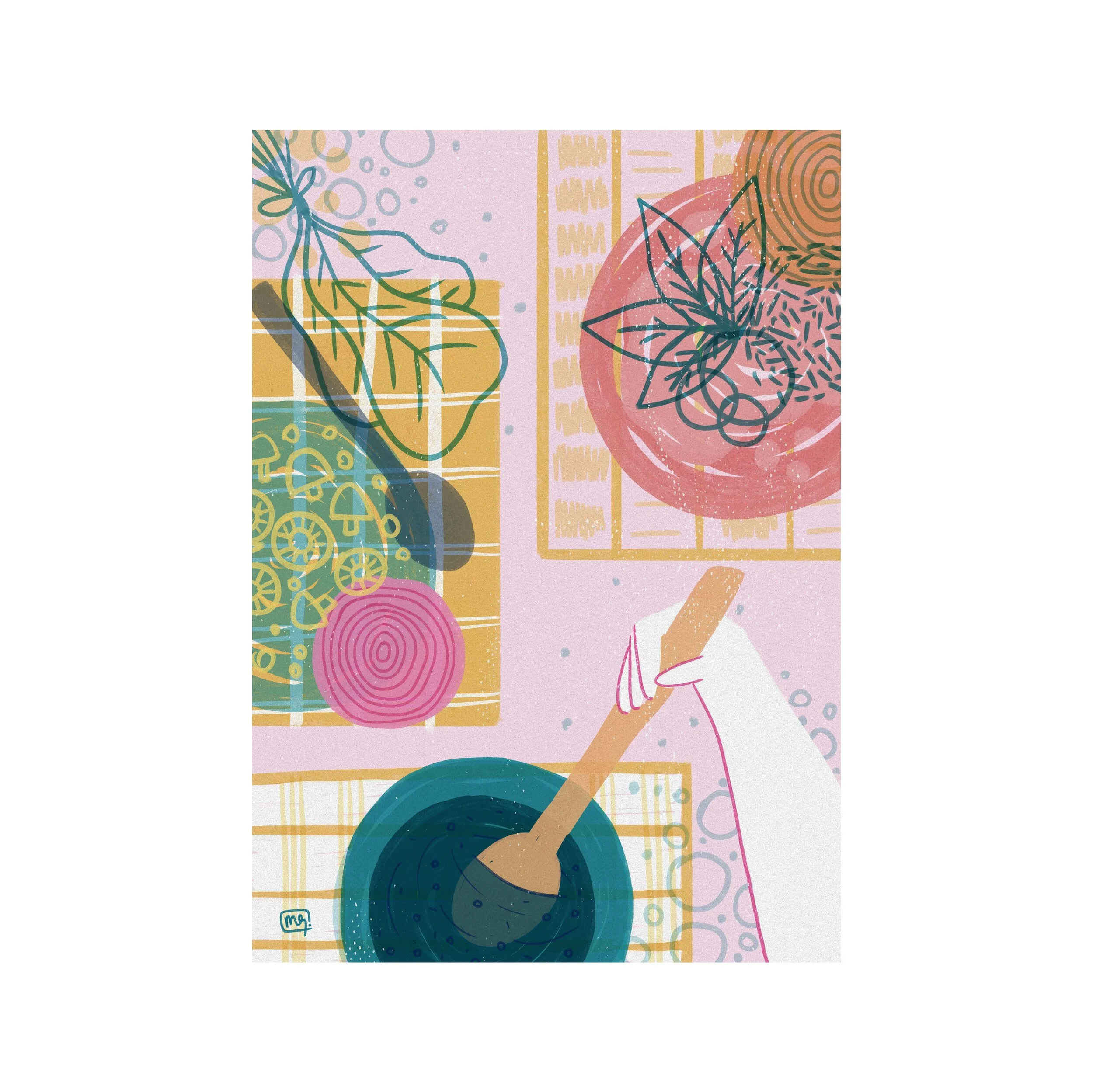 2 en la cocina-01.jpeg