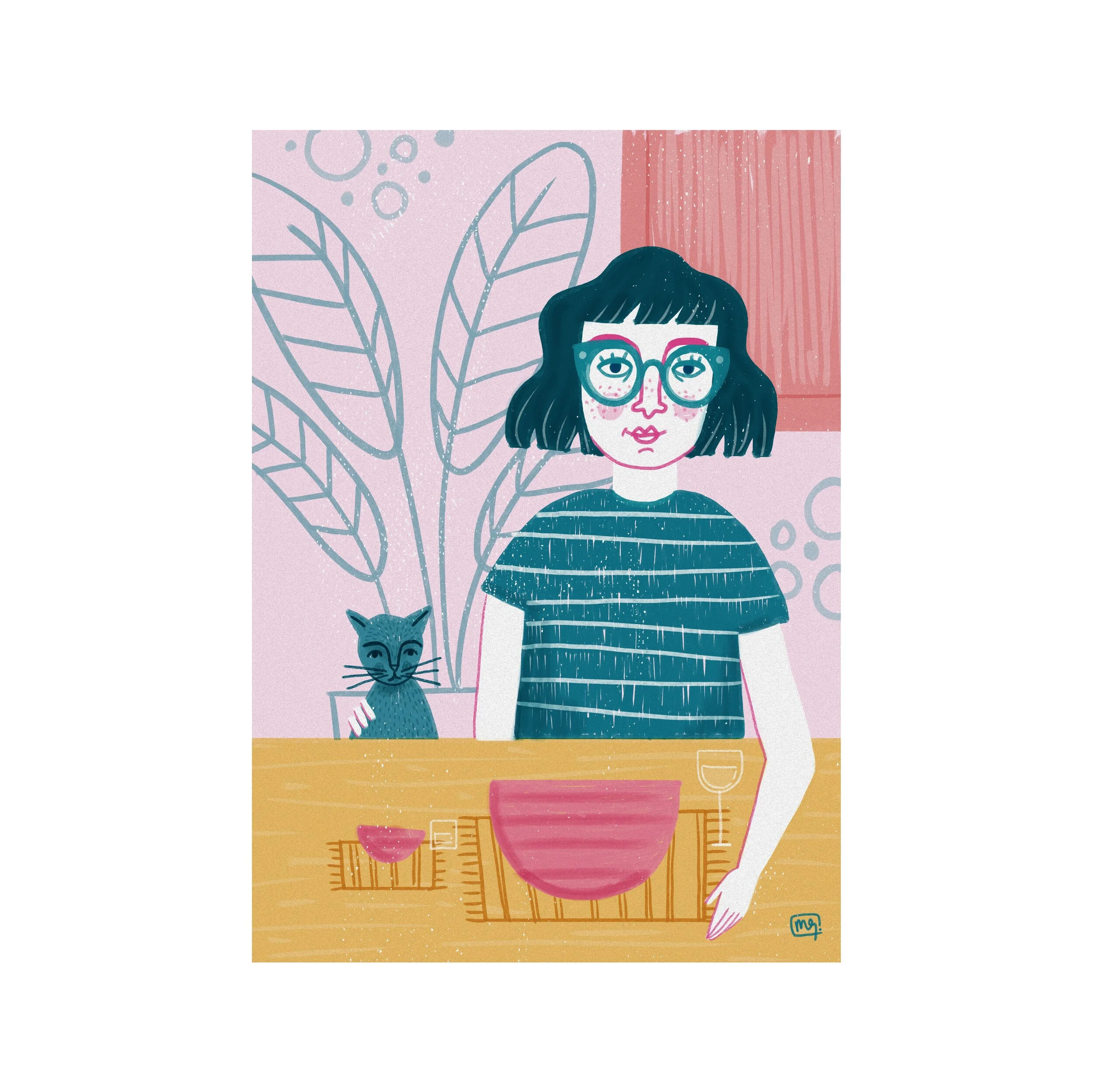 3 comida para dos-01.jpeg