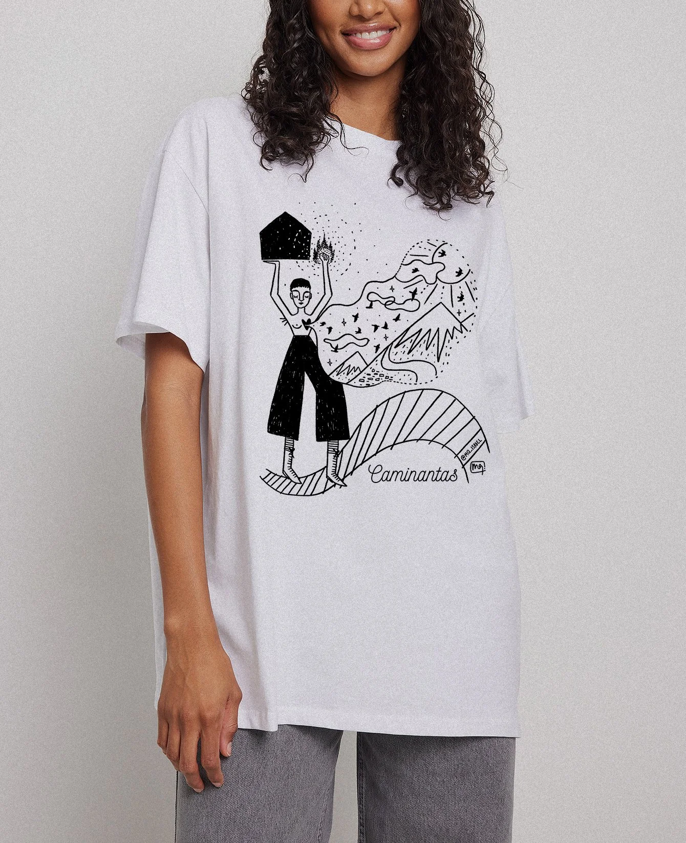 tshirt_caminantas_ilustracion_personalizada_isabelmq.jpg
