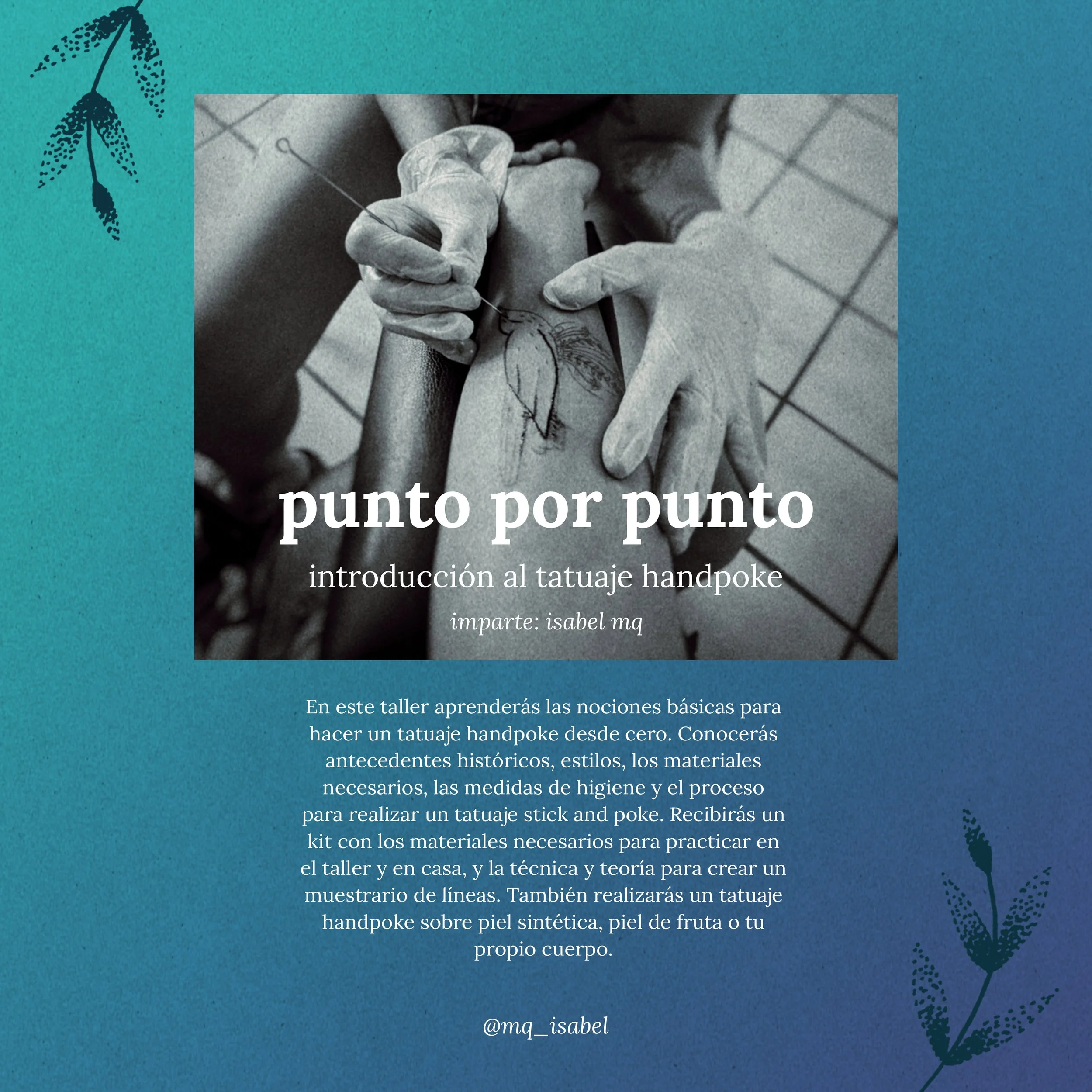 puntoporpunto_isabelmq.jpg