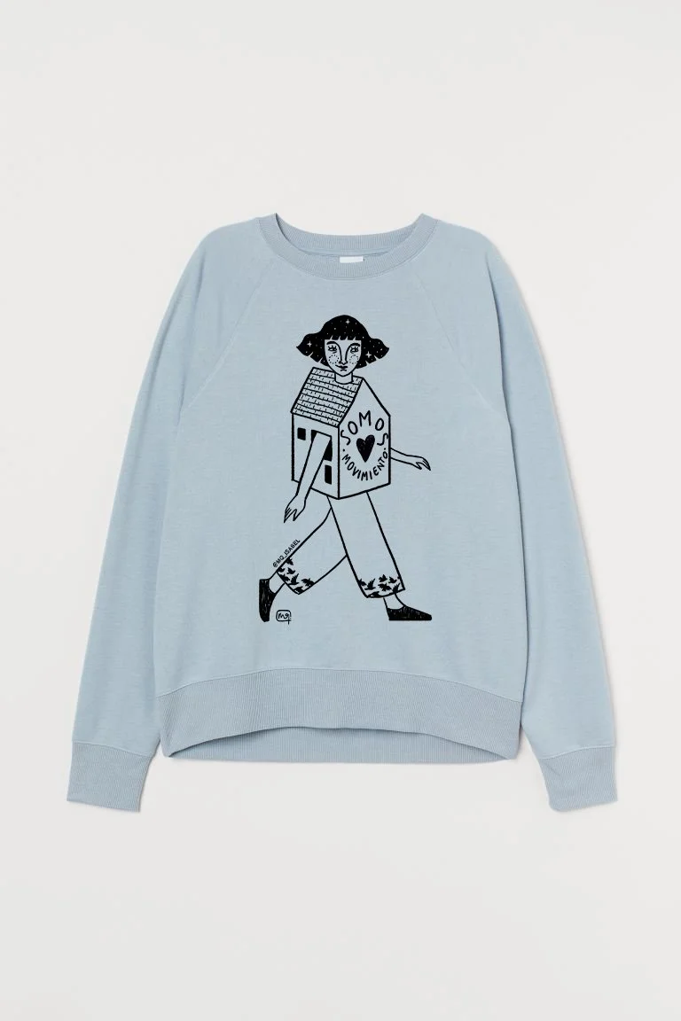 sudadera.jpg