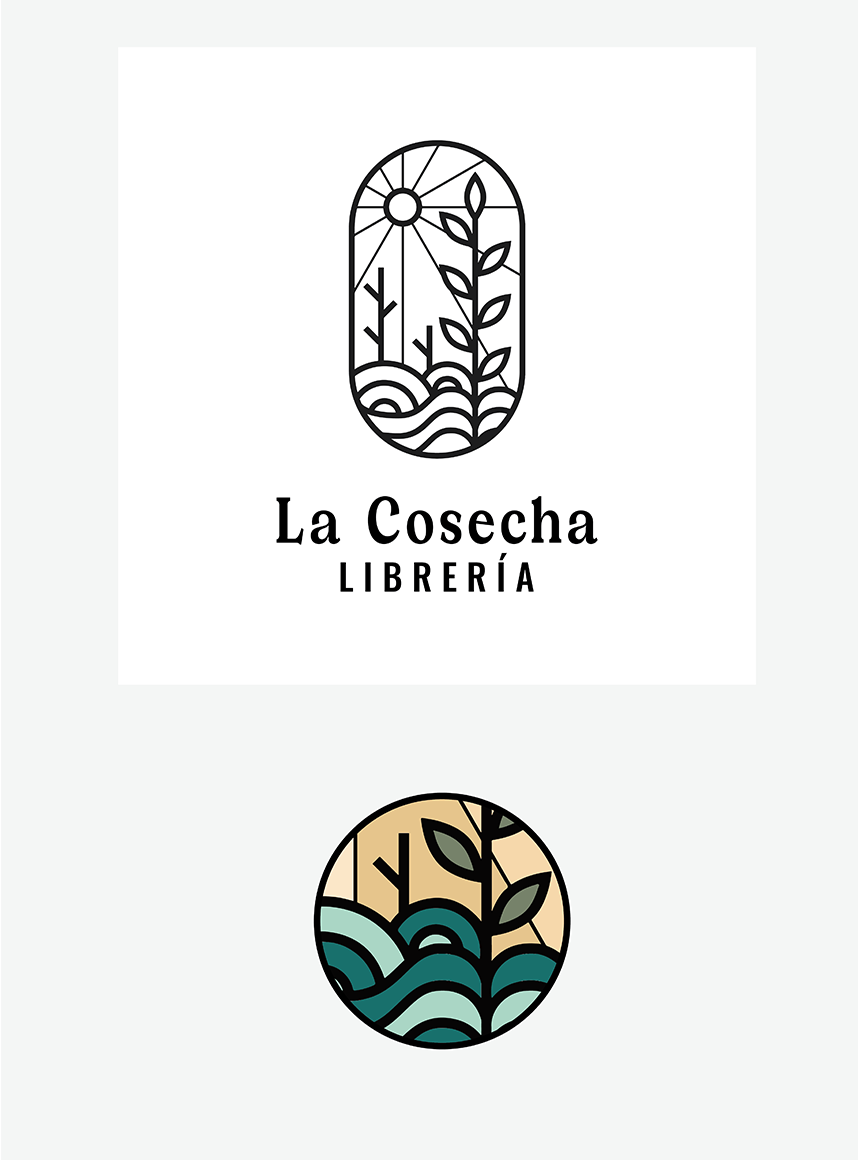 branding_cosecha_isabelmq_7.png