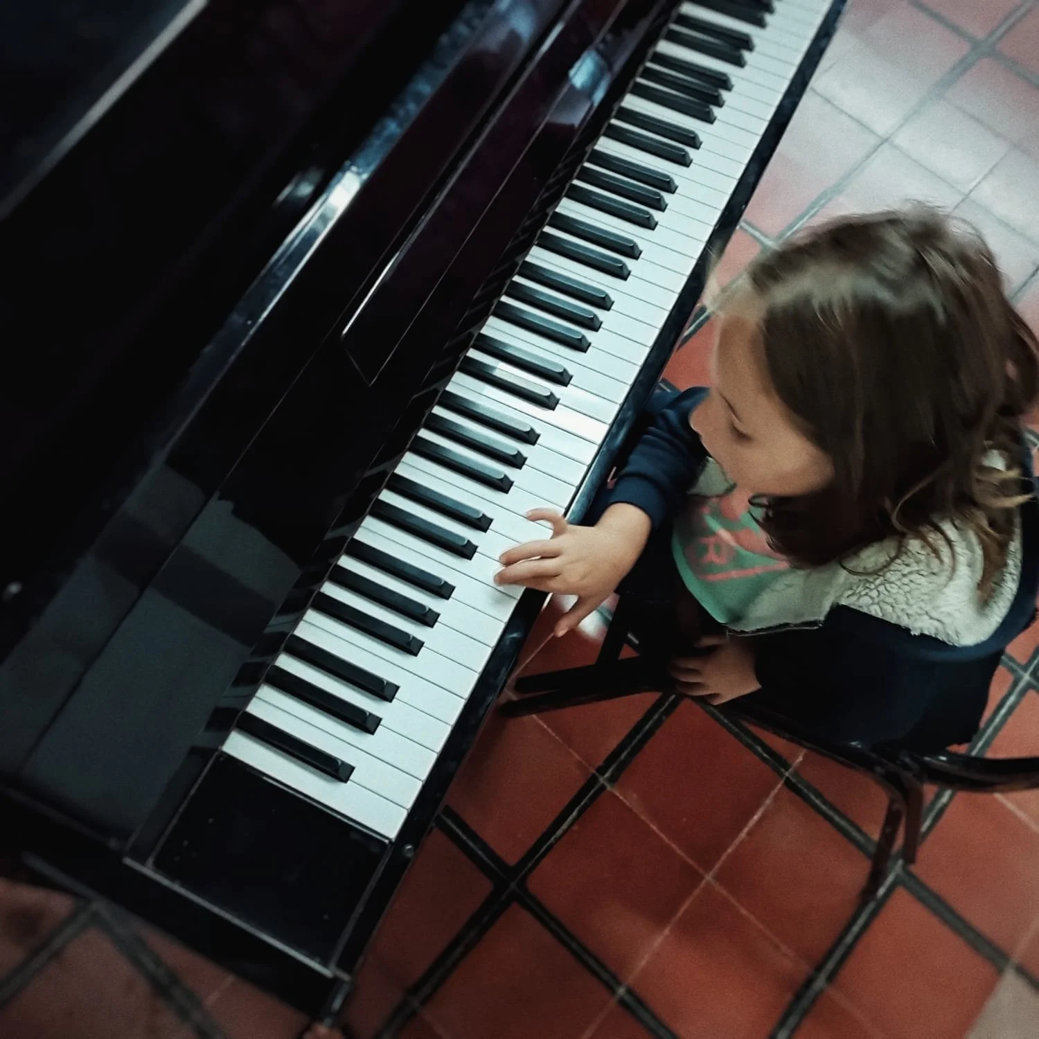 isabelmq_taller_piano_coneculta.jpg