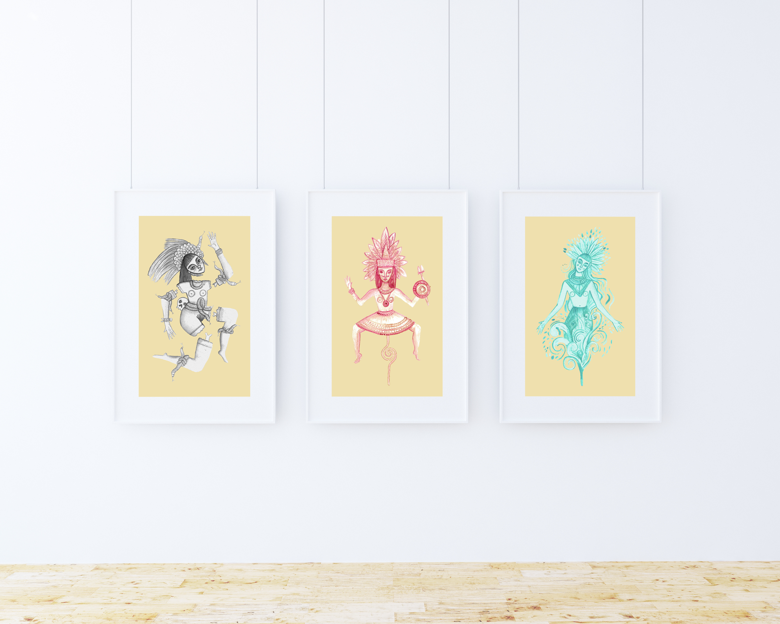 CHM_posters.png