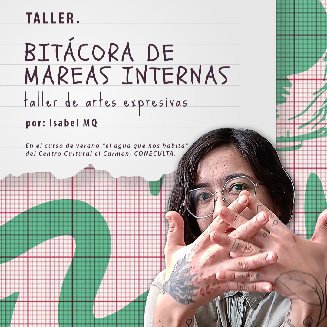 CCC_verano_cartel_foto.png
