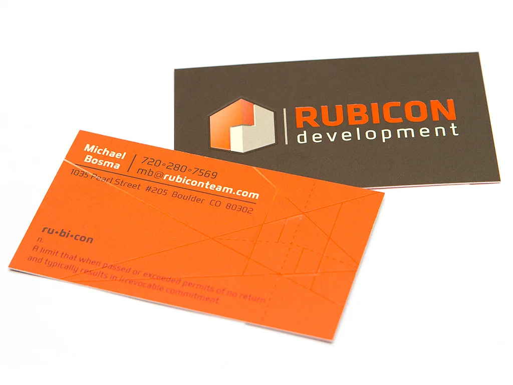Rubicon_Cards_1_o.jpg