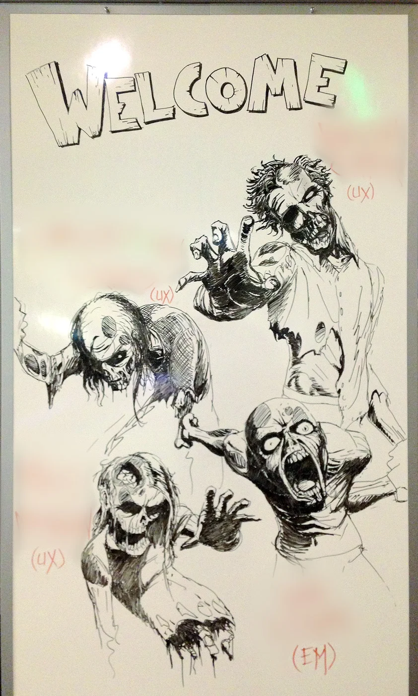whiteboard-zombies.jpg