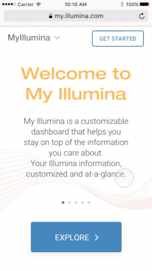 onboarding-motion.gif