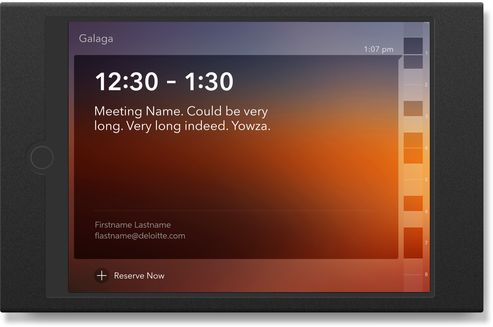 scheduler-01.png