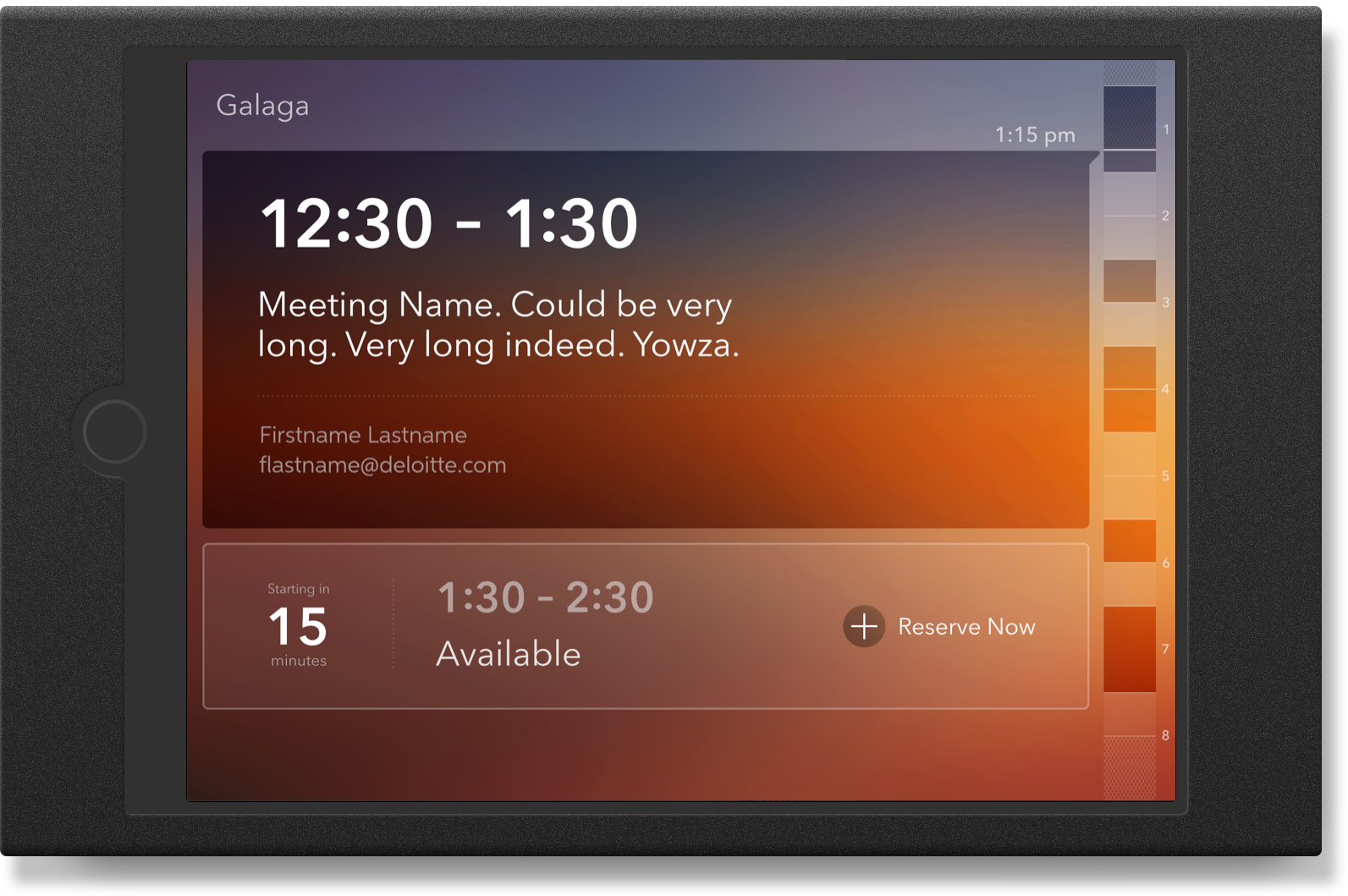 scheduler-02.png