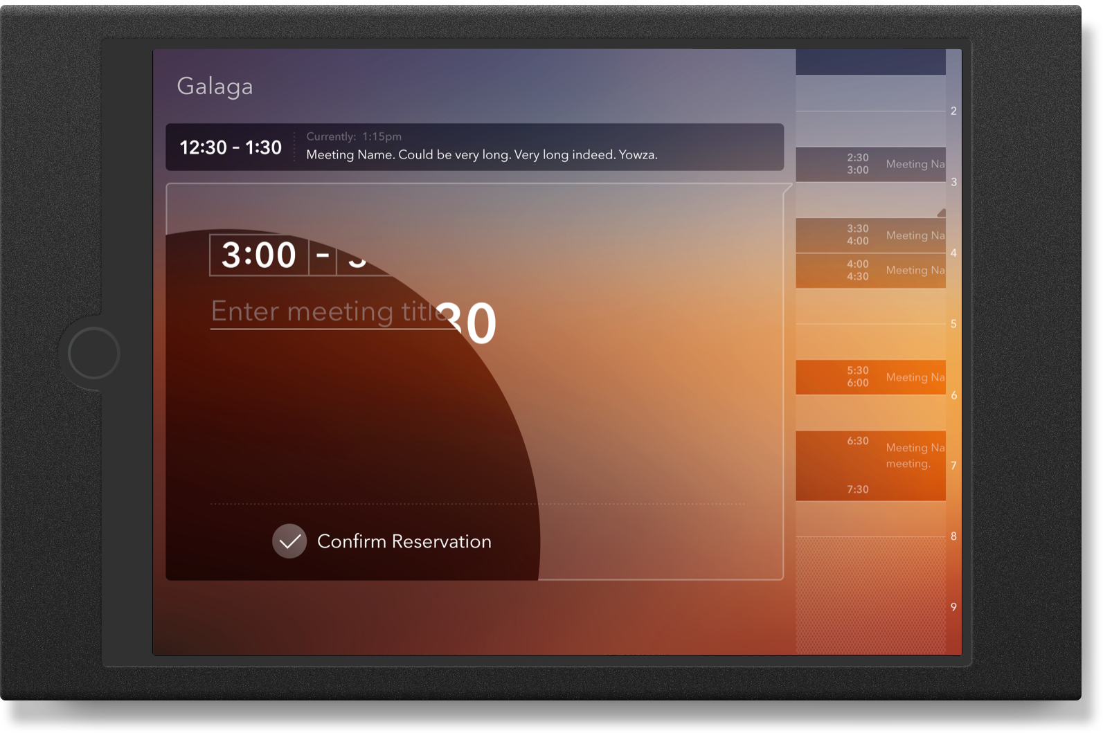 scheduler-04.png