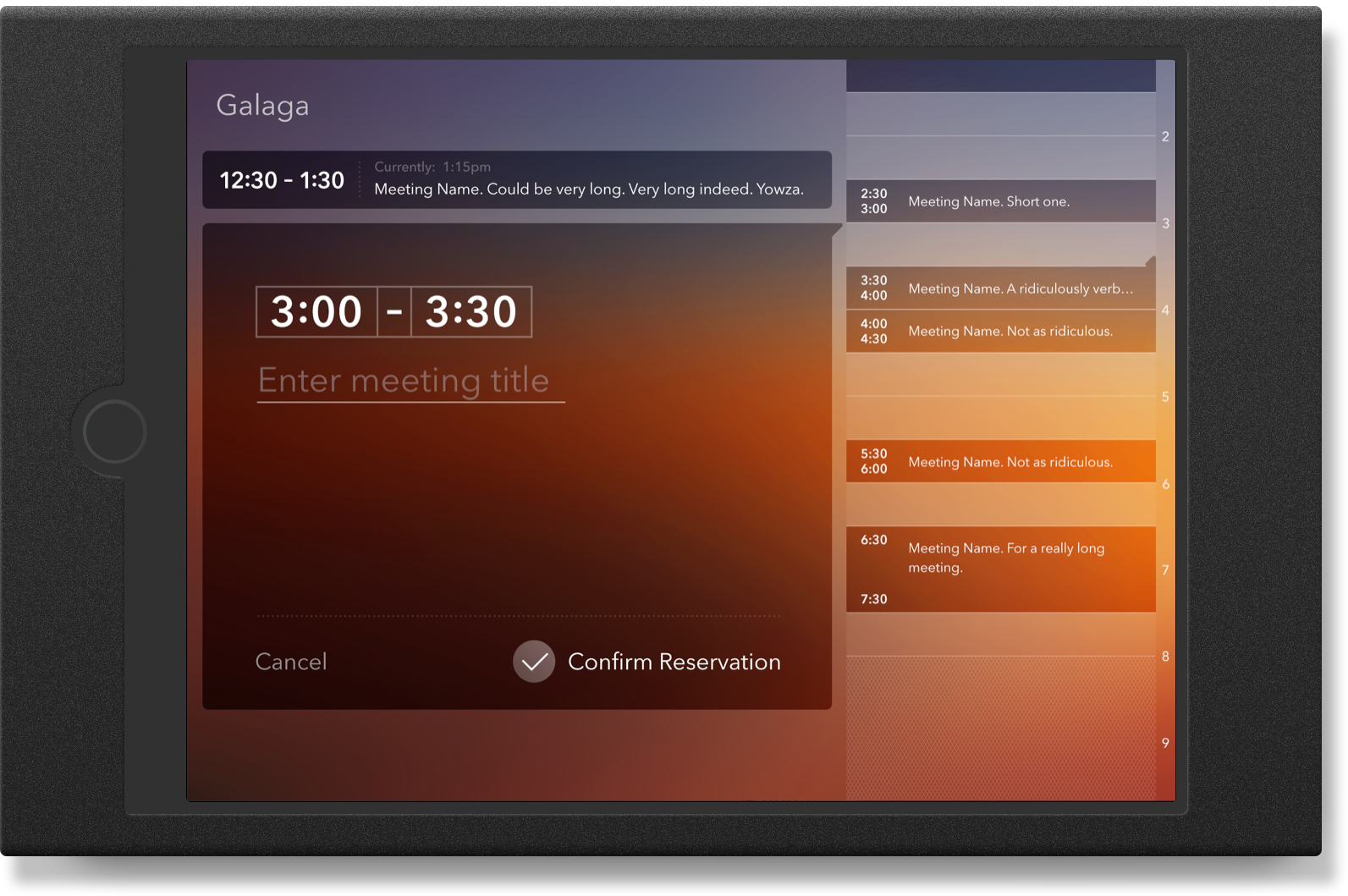 scheduler-05.png