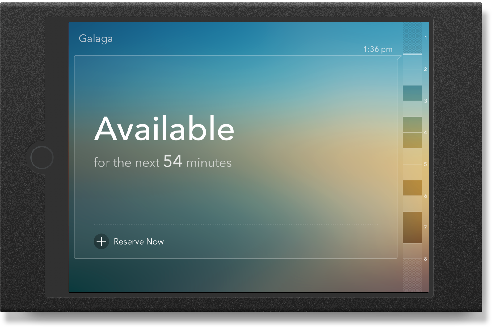 scheduler-06.png