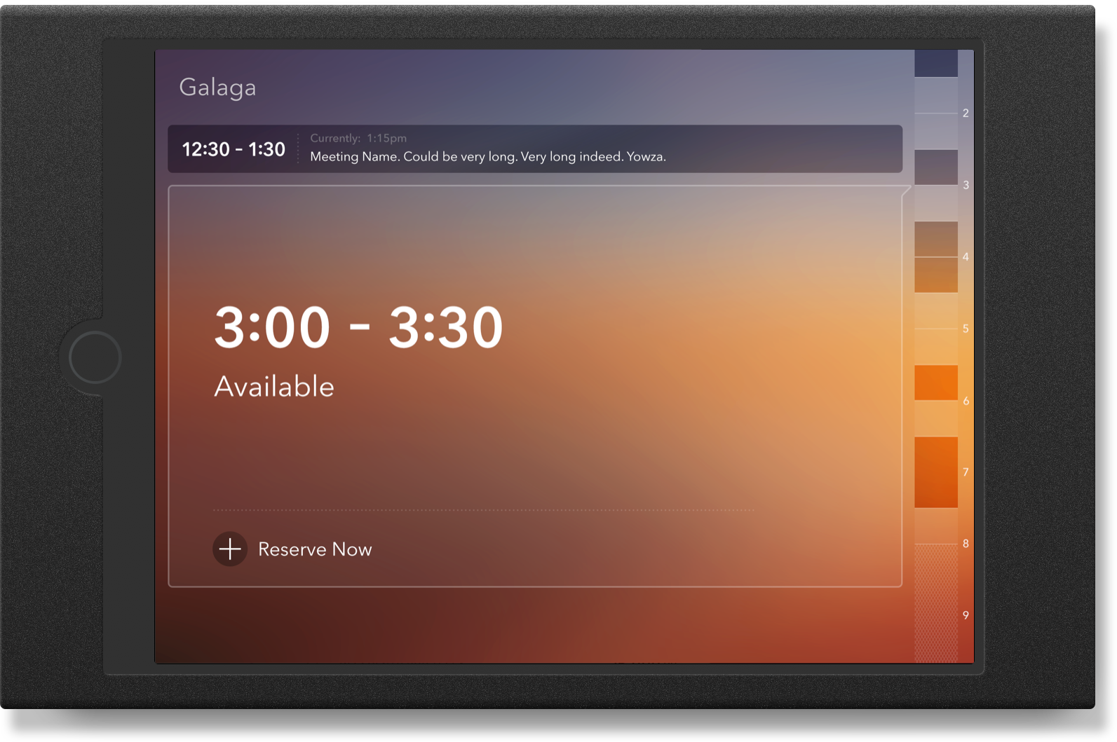 scheduler-03.png