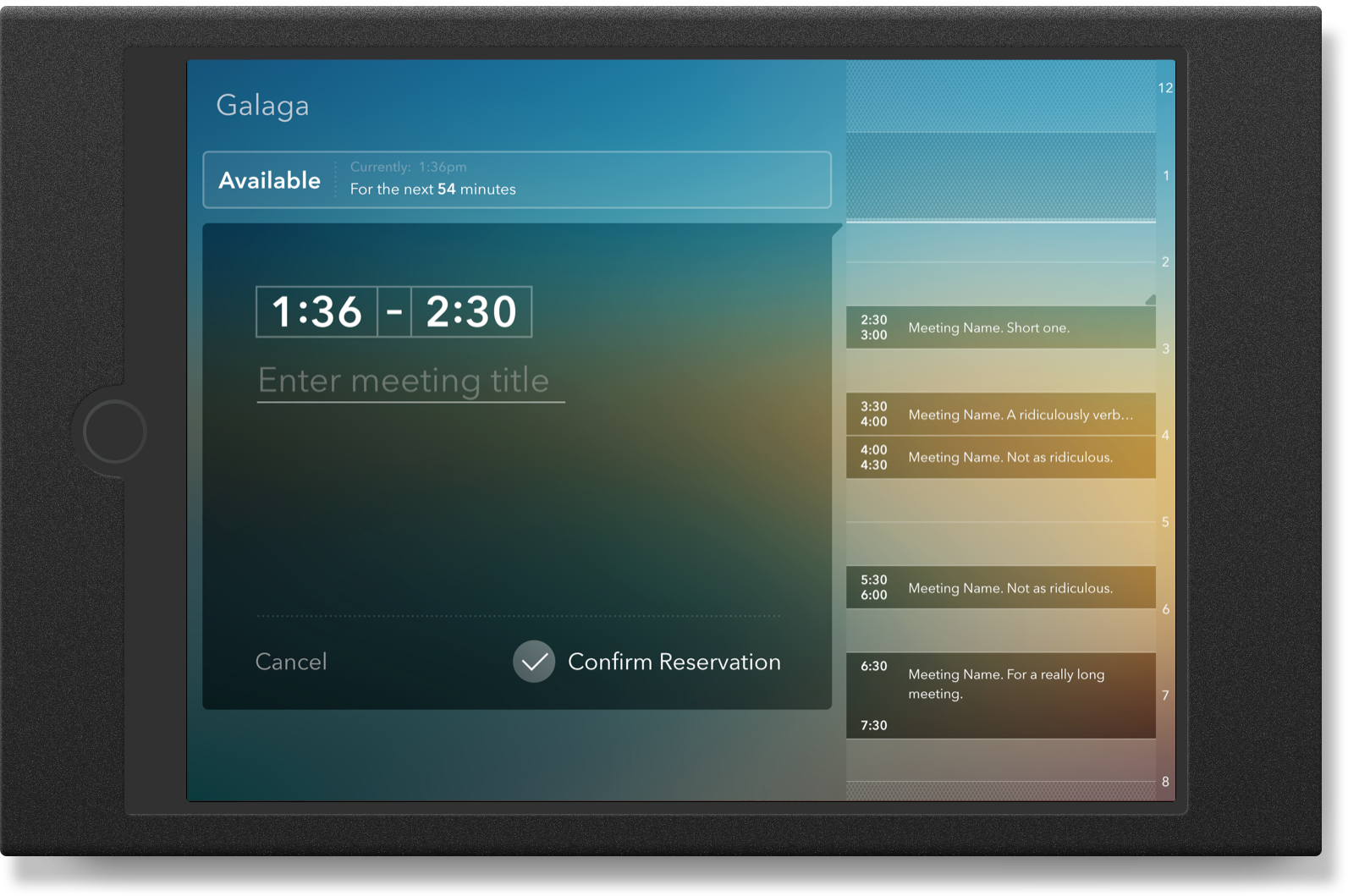 scheduler-08.png