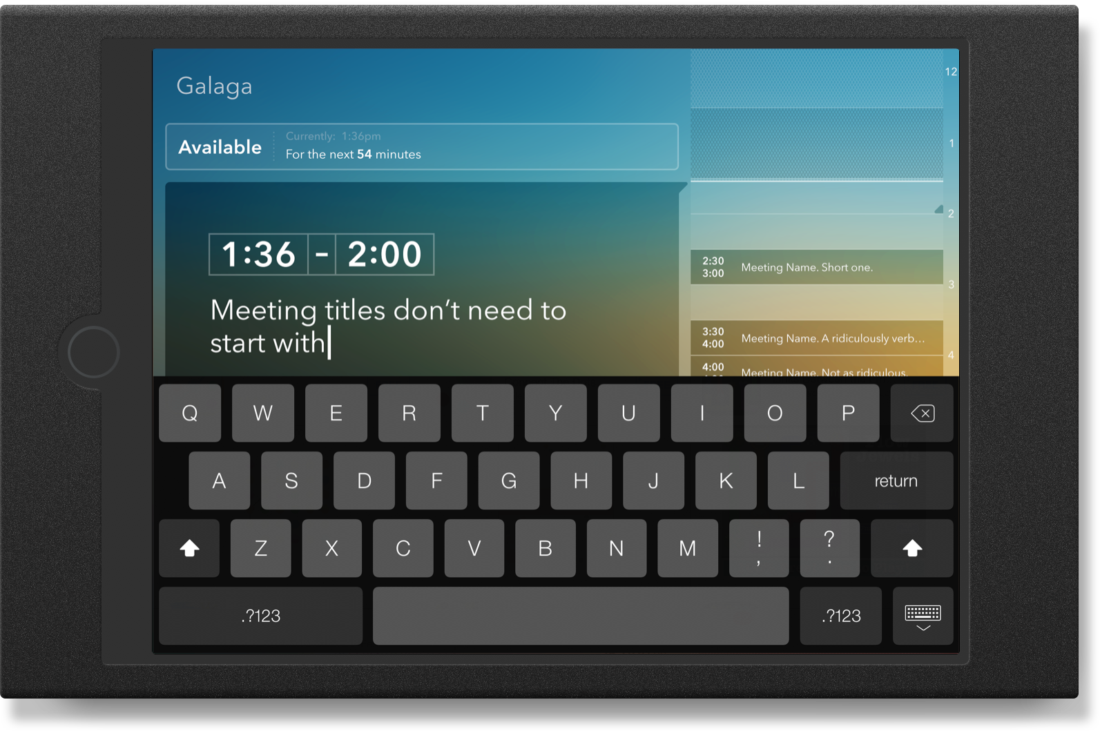 scheduler-10.png