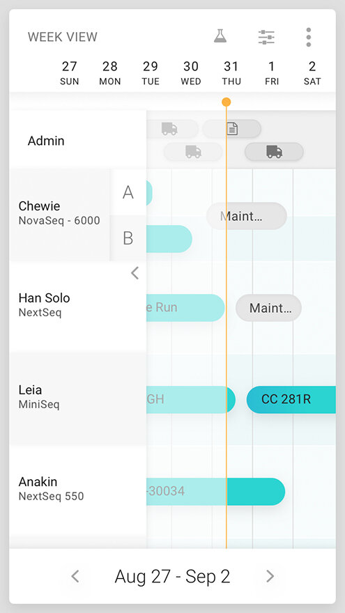 calendar-widget.jpg