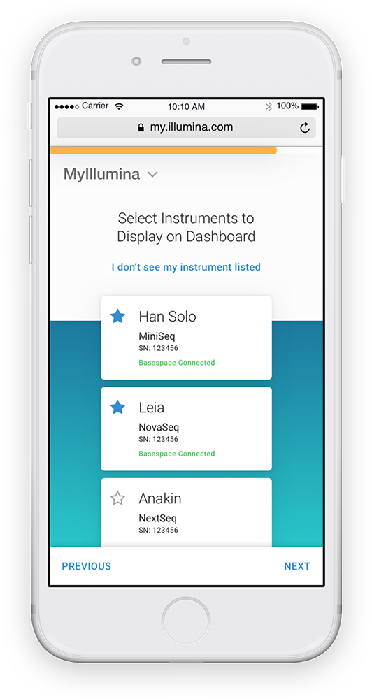 onboarding-devices.png