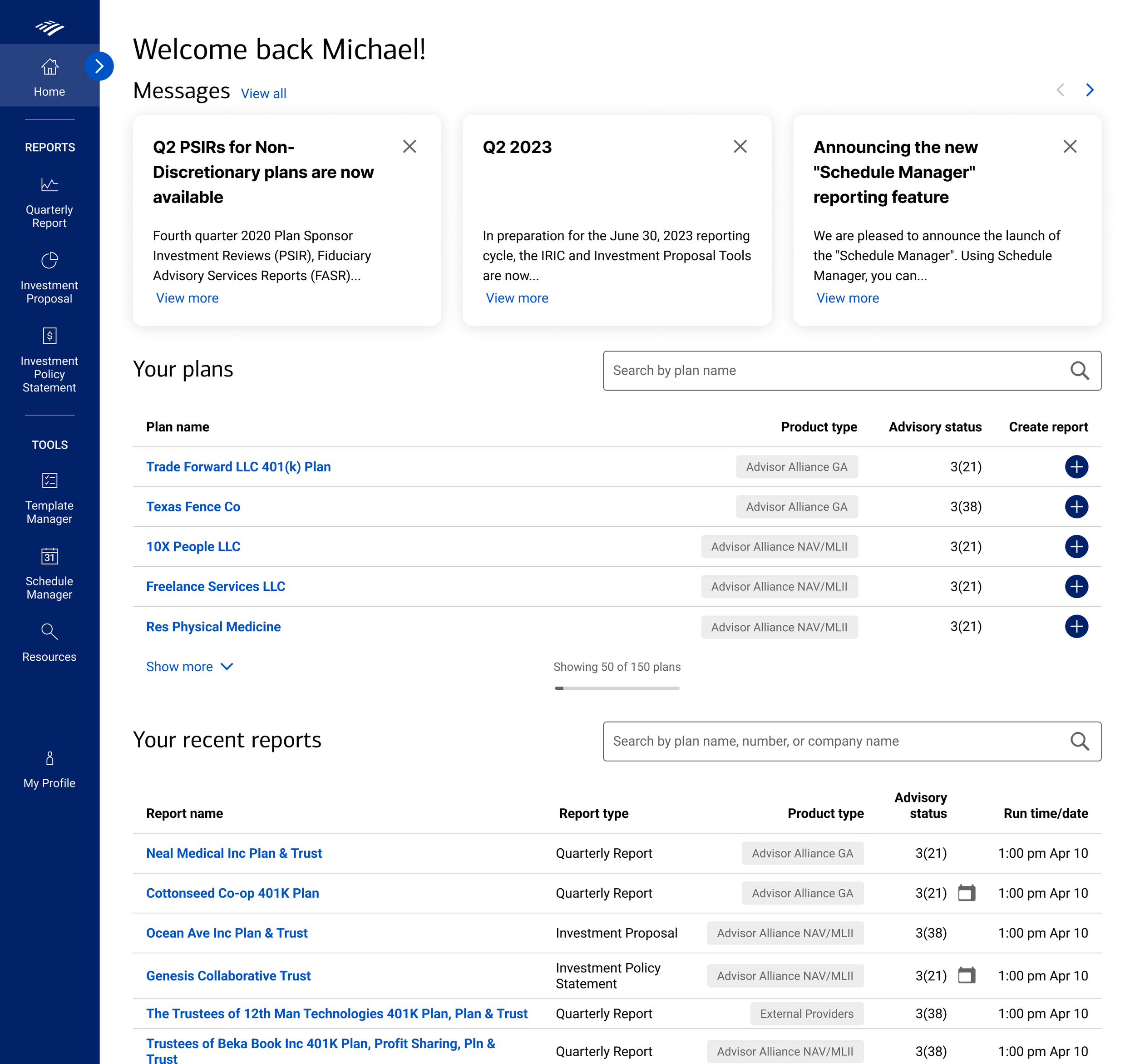Home - Collapse Left Rail.png